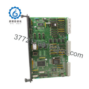 A413077 FBC2