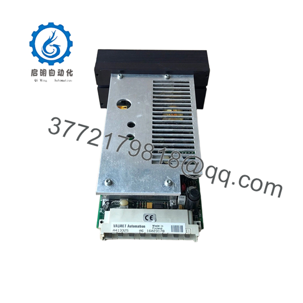 A413325