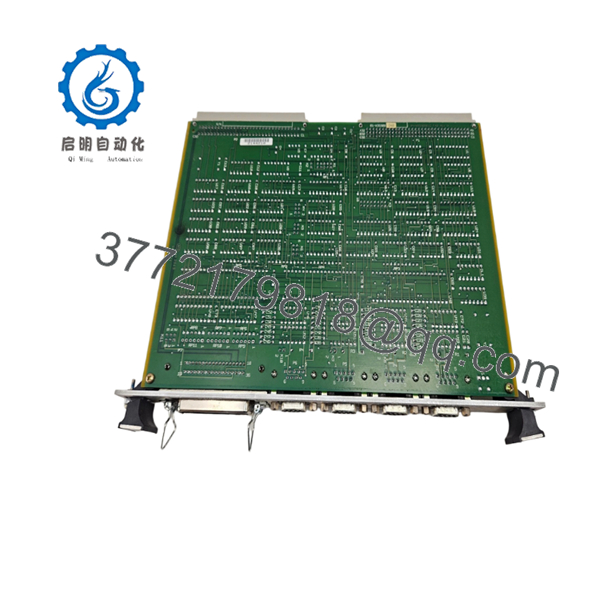 MVME335