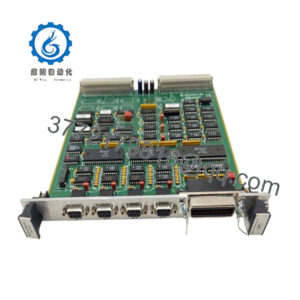 MVME335