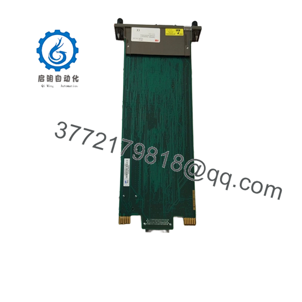 INNPM22