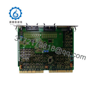 LYA210A