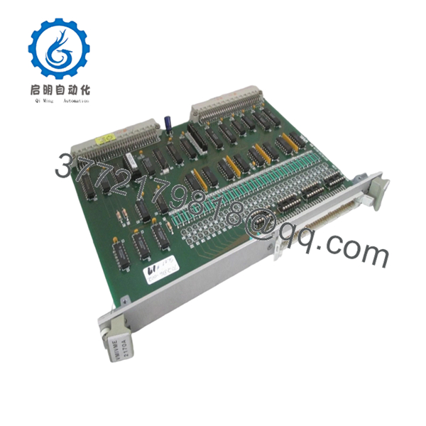 VMIC 333-102170-000