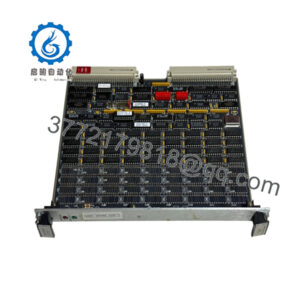 MVME 225-1 01-W35098-01