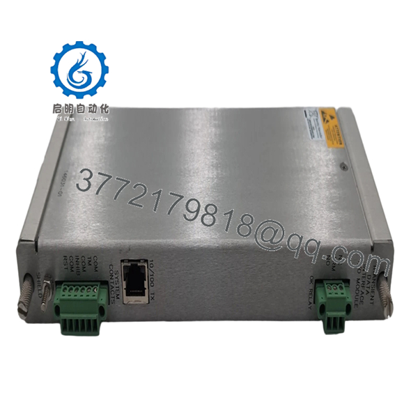 3500/22M 146031-01