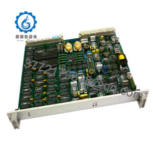 M851006 M2