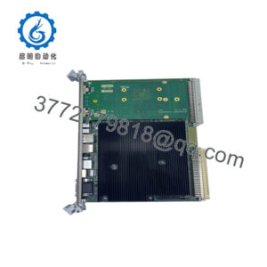 VME-7807RC-412000-350-93007807-412000G
