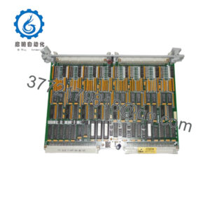 VMIC VMIVME 1111 assy 332-001111-010D