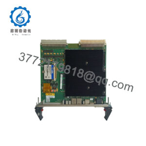 VME-7807RC-424001 350-93007807-424001