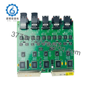 VMIVME-5594 332-005594-001B