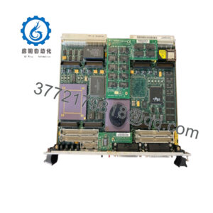 43160 01-W3973B