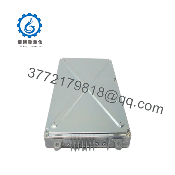 9289398 MC2-C1 EX8000-6