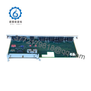 MVME712A-AM