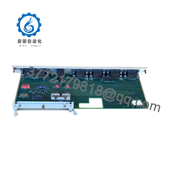 MVME712A-AM