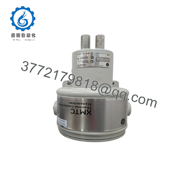 XMTC-62-21