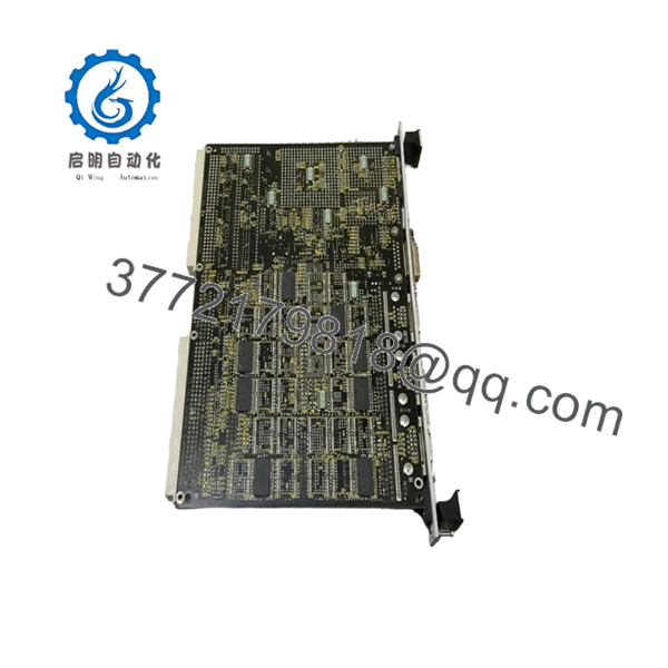 SYS68K CPU-30ZBE