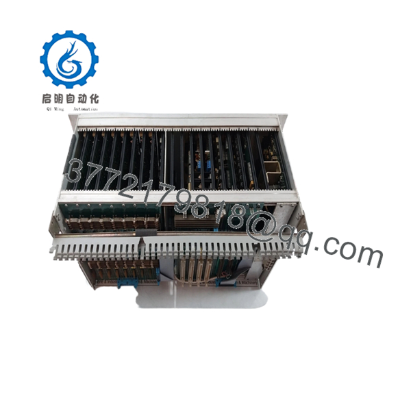 542936-2A