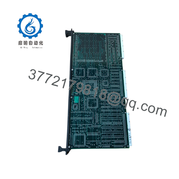 A413000