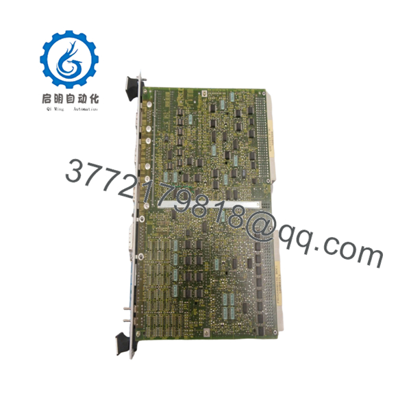 SYS68K