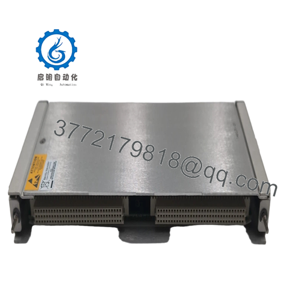 3500/22M 146031-01
