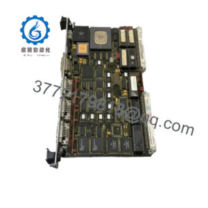 SYS68K CPU-30ZBE