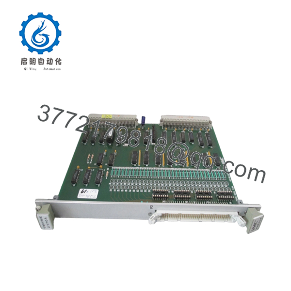 VMIC 333-102170-000