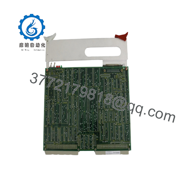 SYS68K-SASI-1