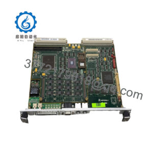 MVME1600-001