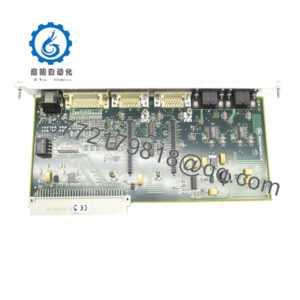 MVME-761-001
