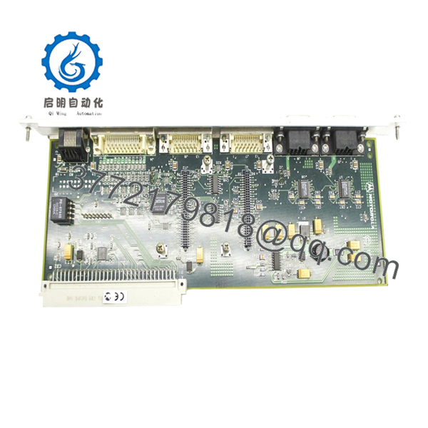 MVME-761-001