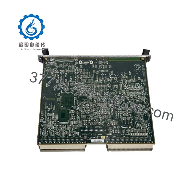 MVME1600-001