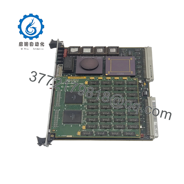 MVME167-32A