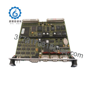 SYS68K