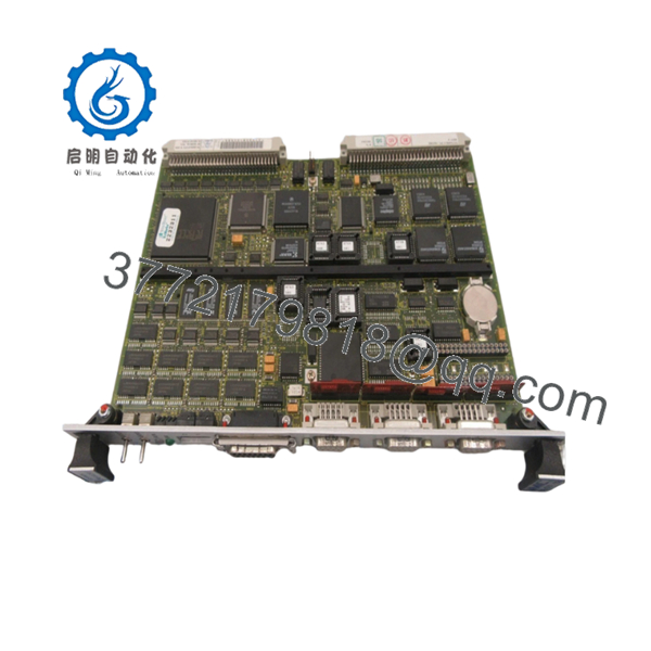 SYS68K