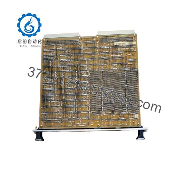 MVME-224-2