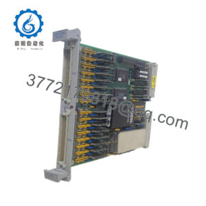 VMIC VMIVME 3122 332-013122 000 A