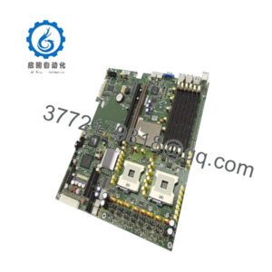 SE7520JR2 T0038602