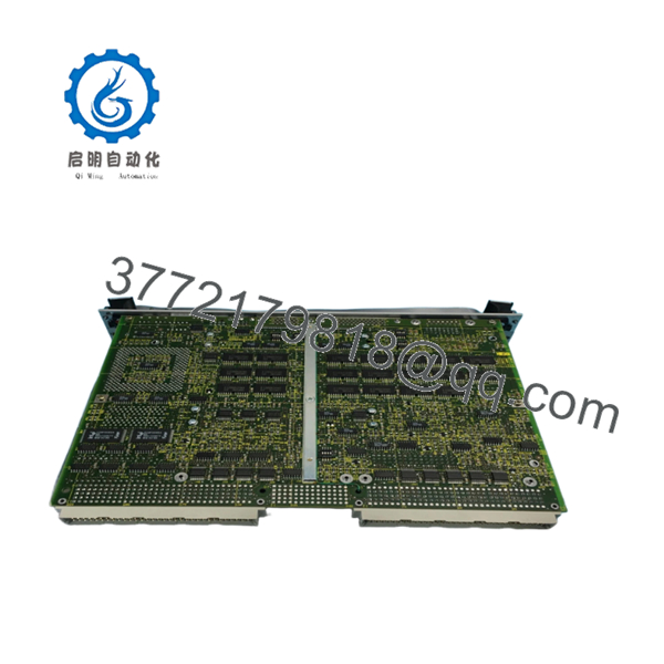 CPU-5V