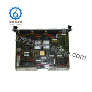 SYS68K-CPU-6A