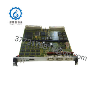 SYS68K-CPU-30L