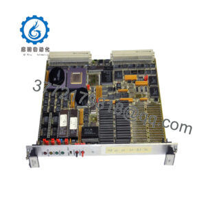 MVME148V 01-W3577B-31C