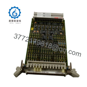 E12978693