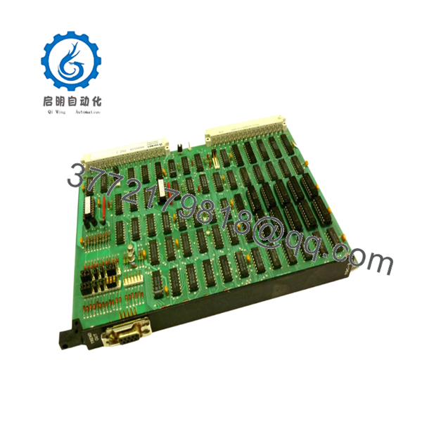 M899520 TDC-2