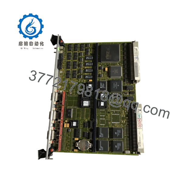 SYS68K-CPU-30L