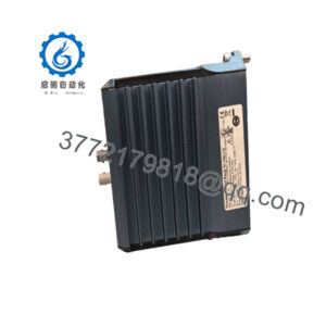 FCM2F2 RH914YZ