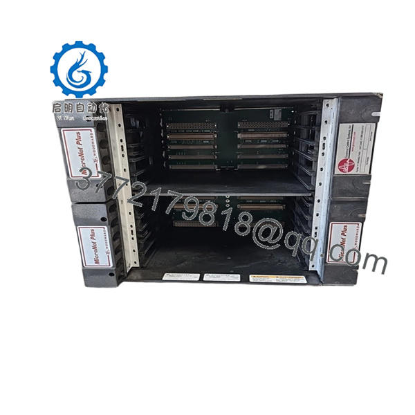 8262-1040 Rev D