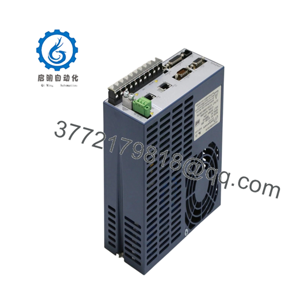 S21260-SRS
