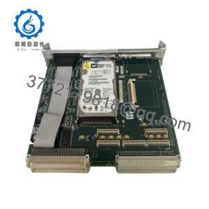 VMIVME 7751-76003