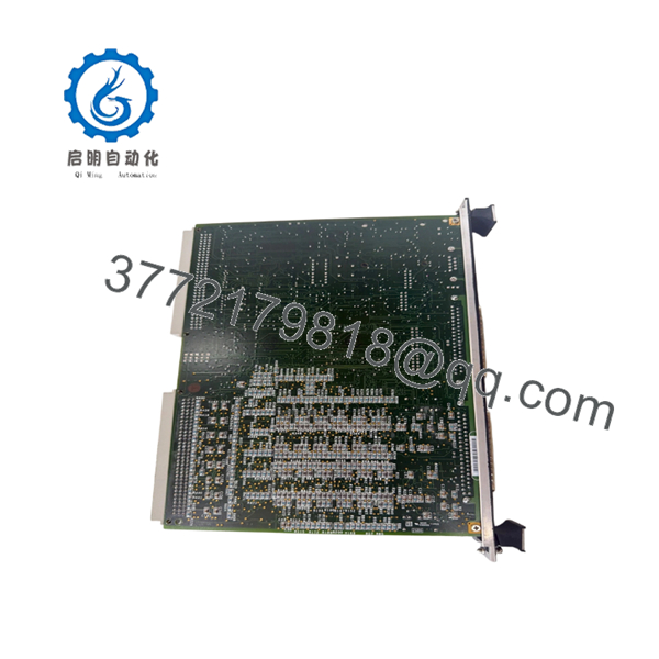 IS200VCRCH1B