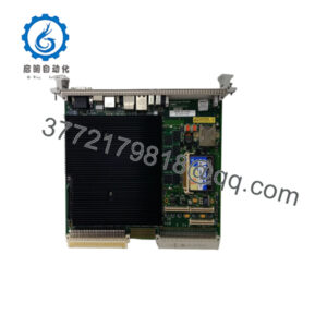 VME7807RC350-00780-411000